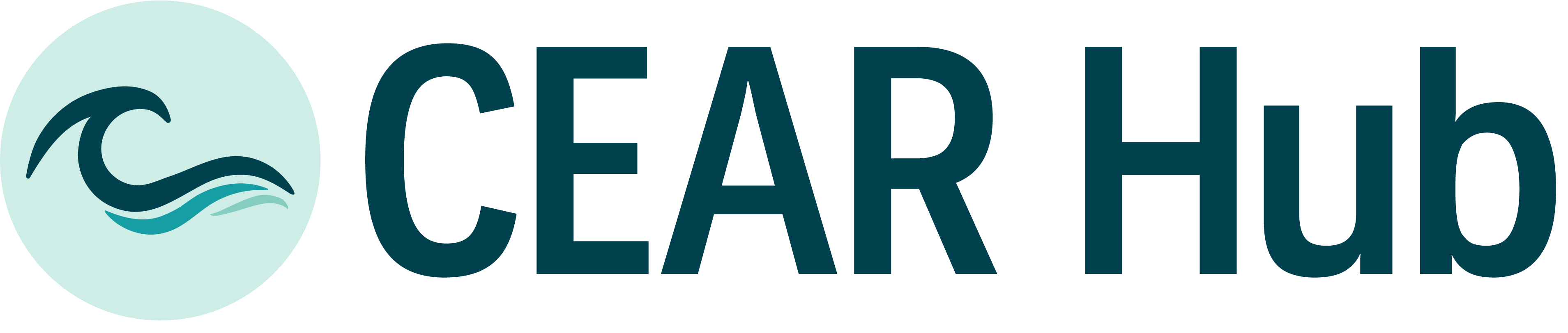 City of Atlanta Resurgens Logo